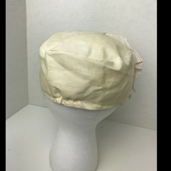 Vintage Historical Political March Hat Taxes Rare - Picture 3 of 8